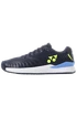 Pánska tenisová obuv Yonex  Eclipsion 4 Navy/Blue