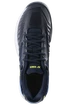 Pánska tenisová obuv Yonex  Eclipsion 4 Navy/Blue