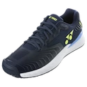 Pánska tenisová obuv Yonex  Eclipsion 4 Navy/Blue  EUR 45