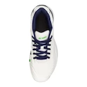 Pánska tenisová obuv Yonex  Eclipsion 4 White/Aloe