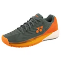 Pánska tenisová obuv Yonex Eclipsion 5 Clay M Olive  EUR 47