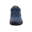 Pánska tenisová obuv Yonex Eclipsion 5 Men Clay Ink Blu
