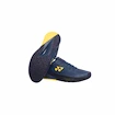 Pánska tenisová obuv Yonex Eclipsion 5 Men Clay Ink Blu