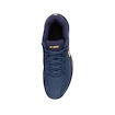 Pánska tenisová obuv Yonex Eclipsion 5 Men Clay Ink Blu