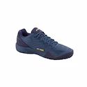 Pánska tenisová obuv Yonex Eclipsion 5 Men Clay Ink Blu