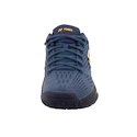 Pánska tenisová obuv Yonex Eclipsion 5 Men Clay Ink Blu