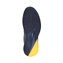 Pánska tenisová obuv Yonex Eclipsion 5 Men Clay Ink Blu