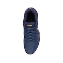 Pánska tenisová obuv Yonex Eclipsion 5 Men Clay Ink Blu