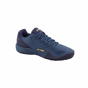 Pánska tenisová obuv Yonex Eclipsion 5 Men Clay Ink Blu  EUR 44