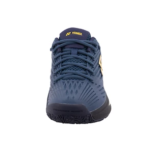 Pánska tenisová obuv Yonex Eclipsion 5 Men Clay Ink Blu  EUR 44