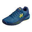 Pánska tenisová obuv Yonex Eclipsion 5 Men Clay Ink Blu  EUR 44
