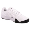 Pánska tenisová obuv Yonex Eclipsion 5 Men White