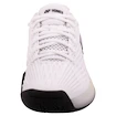Pánska tenisová obuv Yonex Eclipsion 5 Men White