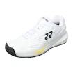 Pánska tenisová obuv Yonex Eclipsion 5 Men White