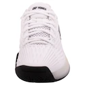 Pánska tenisová obuv Yonex Eclipsion 5 Men White