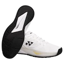 Pánska tenisová obuv Yonex Eclipsion 5 Men White