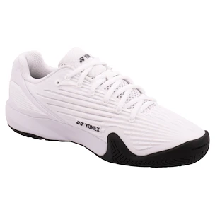 Pánska tenisová obuv Yonex Eclipsion 5 Men White