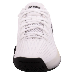 Pánska tenisová obuv Yonex Eclipsion 5 Men White