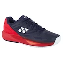Pánska tenisová obuv Yonex Eclipsion 5 Navy/Red  EUR 45