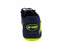 Pánska tenisová obuv Yonex PC Eclipsion 2 AC Navy/Yellow