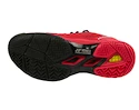 Pánska tenisová obuv Yonex PC Eclipsion 2 AC Red/Black