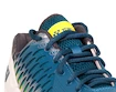 Pánska tenisová obuv Yonex PC Eclipsion 2 Clay