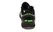 Pánska tenisová obuv Yonex PC Fusionrev 2 Clay Black