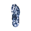 Pánska tenisová obuv Yonex Power Cushion Fusionrev 4 Clay Navy/Ice Blue