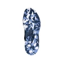 Pánska tenisová obuv Yonex Power Cushion Fusionrev 4 Clay Navy/Ice Blue