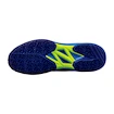 Pánska tenisová obuv Yonex Sonicage Men Clay Navy Blue