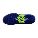 Pánska tenisová obuv Yonex Sonicage Men Clay Navy Blue