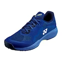 Pánska tenisová obuv Yonex Sonicage Men Clay Navy Blue  EUR 43
