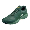 Pánska tenisová obuv Yonex Sonicage Men Khaki