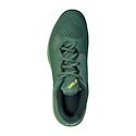 Pánska tenisová obuv Yonex Sonicage Men Khaki
