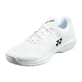 Pánska tenisová obuv Yonex Sonicage Men White