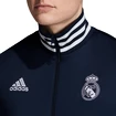 Pánska tréningová mikina adidas Real Madrid CF