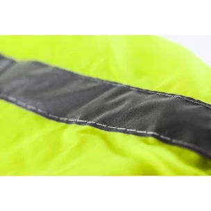 Pánska vesta Craft  Safety Vest Yellow S