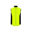 Pánska vesta Endurance  Shell X1 Elite Vest Safety Yellow
