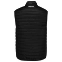 Pánska vesta Head  Vision Stay Lightweight Vest Men Black