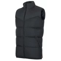 Pánska vesta Mammut  Whitehorn IN Vest Men