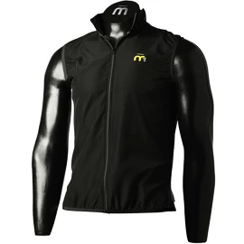 Pánska vesta Mico Full Zip Wind / Water Resistant