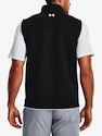 Pánska vesta Under Armour