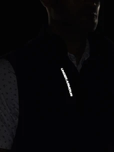 Pánska vesta Under Armour