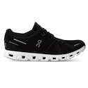 Pánska voľnočasová obuv On Cloud 5 Black/White  EUR 42