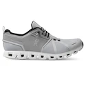 Pánska voľnočasová obuv On Cloud 5 Waterproof Glacier/White  EUR 44,5