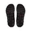 Pánska voľnočasová obuv On Cloud 6 Black/Black