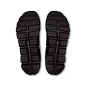 Pánska voľnočasová obuv On Cloud 6 Black/Black