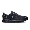 Pánska voľnočasová obuv On Cloud 6 WP Black/Black  EUR 44