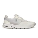 Pánska voľnočasová obuv On Cloudrift White/Frost  EUR 46