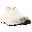 Pánska voľnočasová obuv Salomon Reelax Moc 6.0 Vanilla Ice/Vanilla Ice/Black